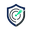 GuardRadar