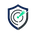 GuardRadar